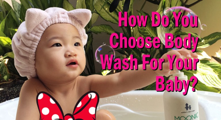 baby-wash-copy
