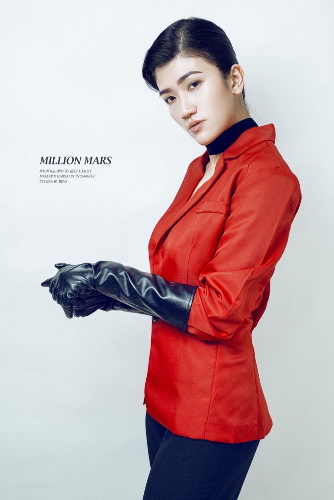 millionmars-red-jacket-4